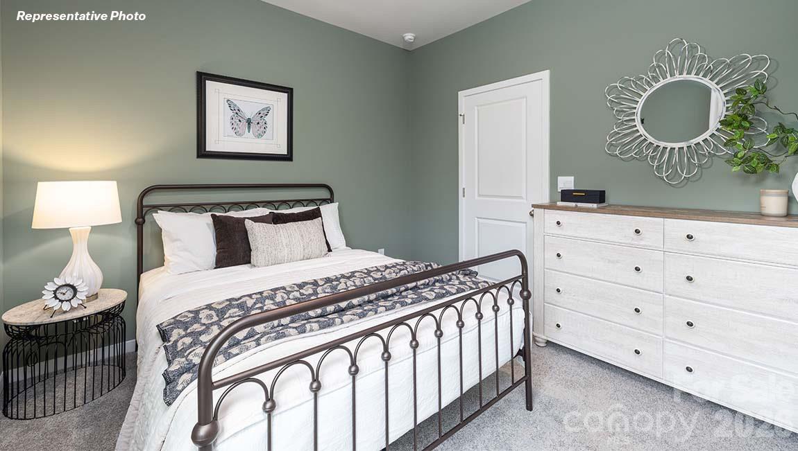 Cardinal Creek - Residential