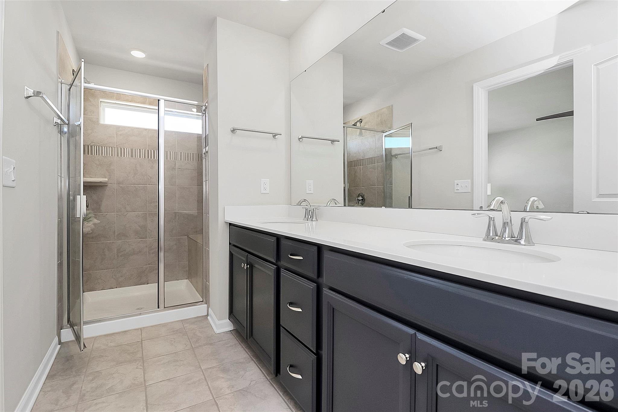 Elizabeth - Residential