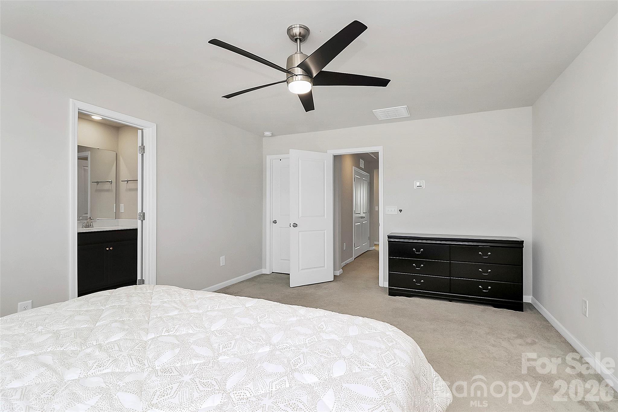 Elizabeth - Residential