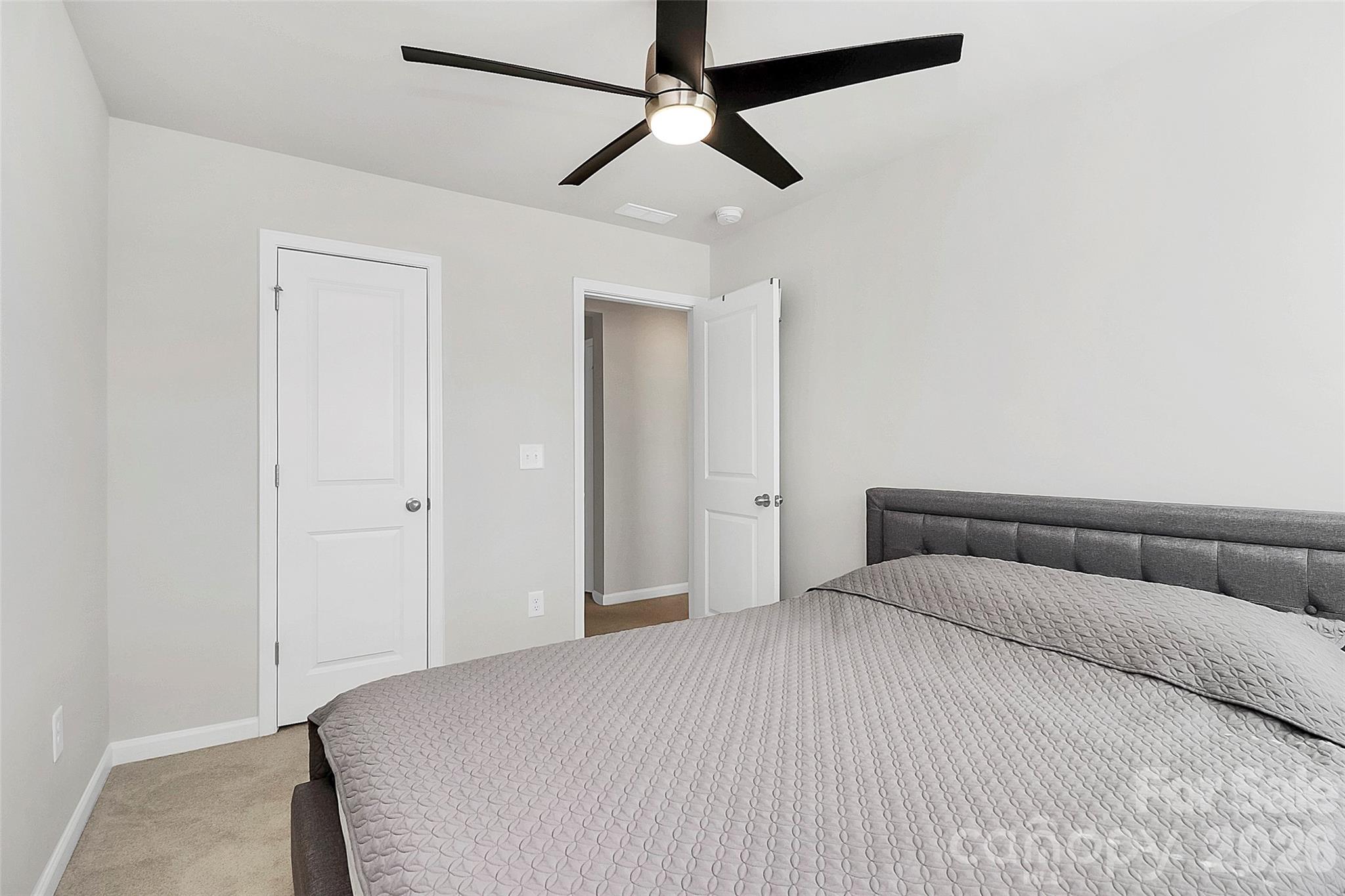 Elizabeth - Residential
