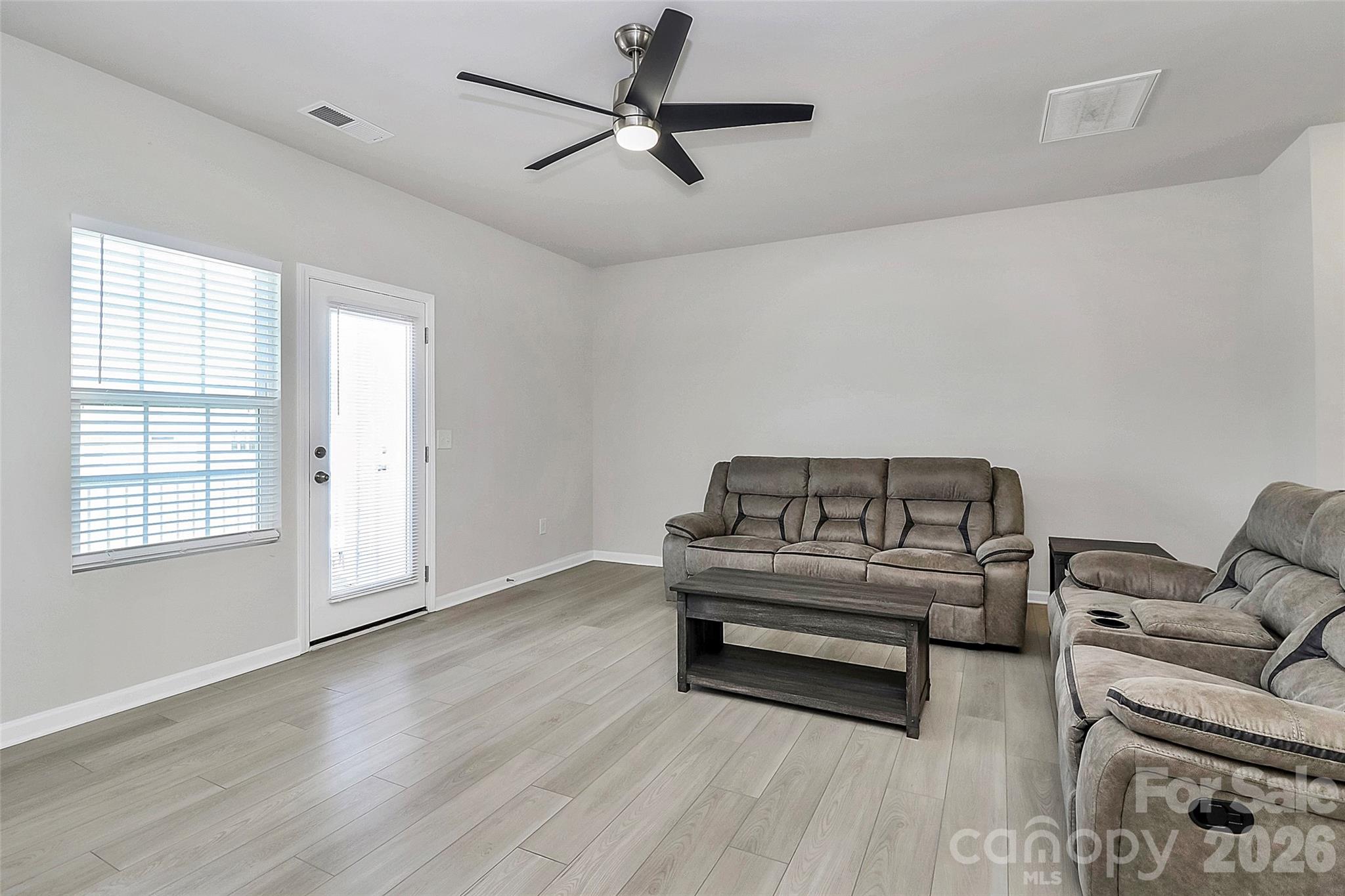 Elizabeth - Residential