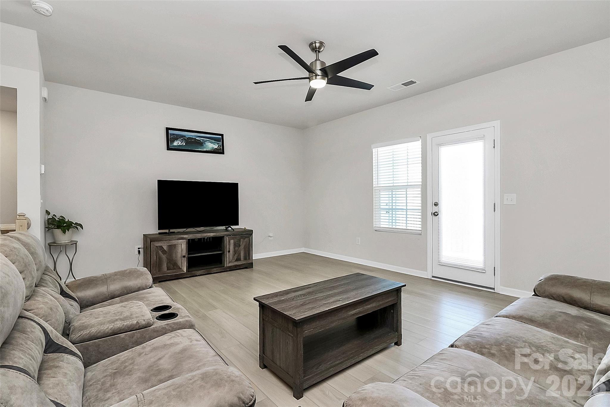 Elizabeth - Residential