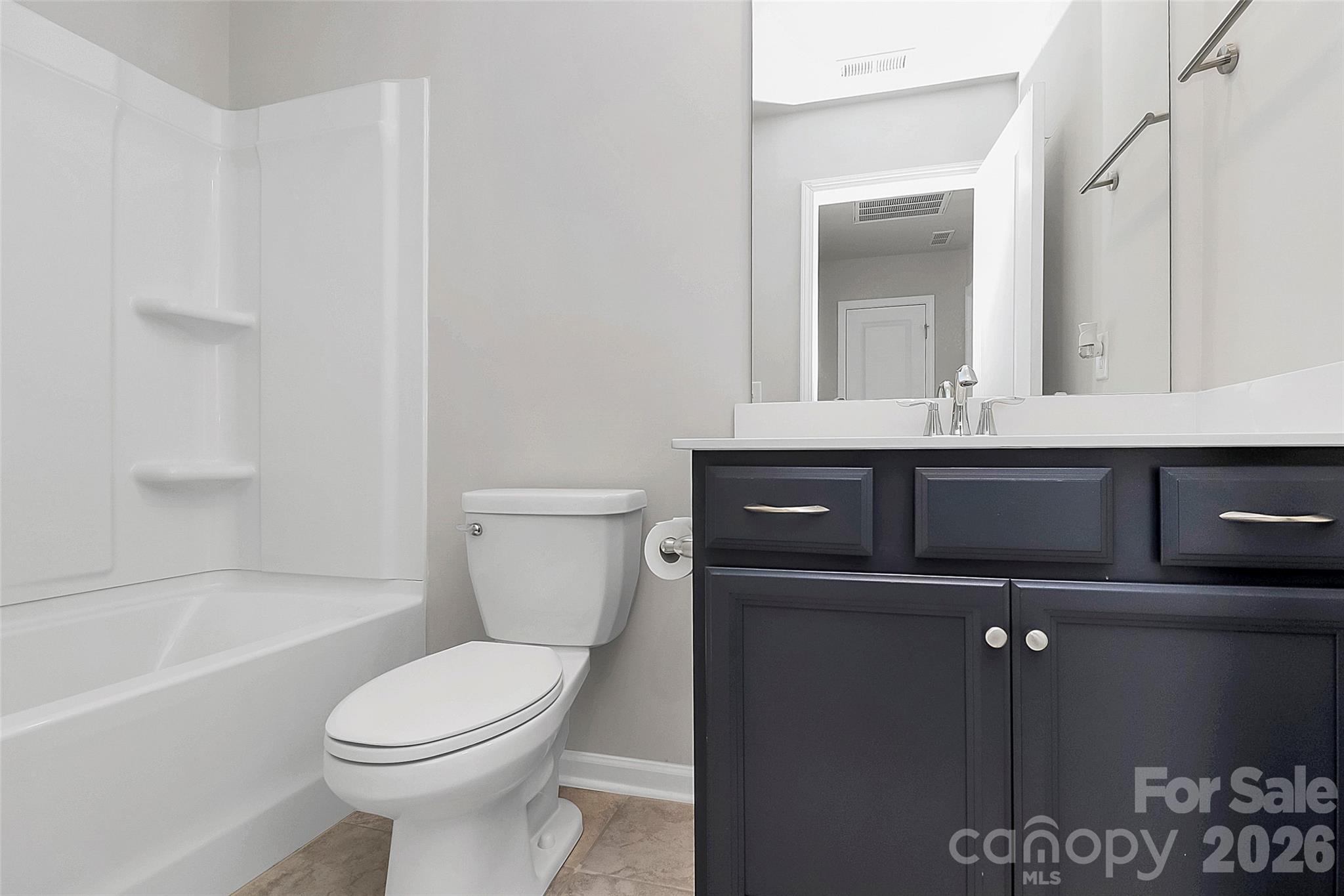 Elizabeth - Residential