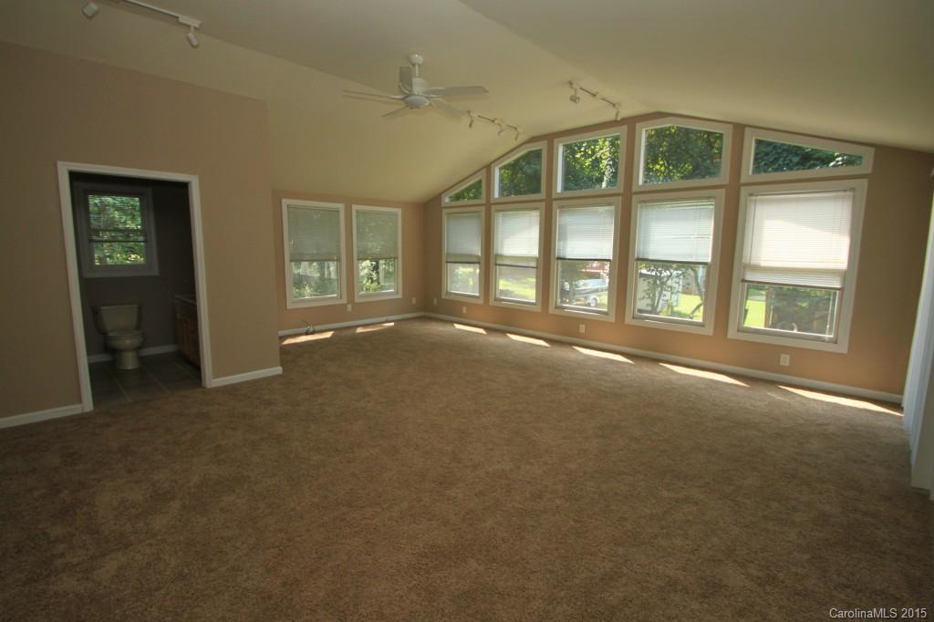 Saddlebrook - Residential