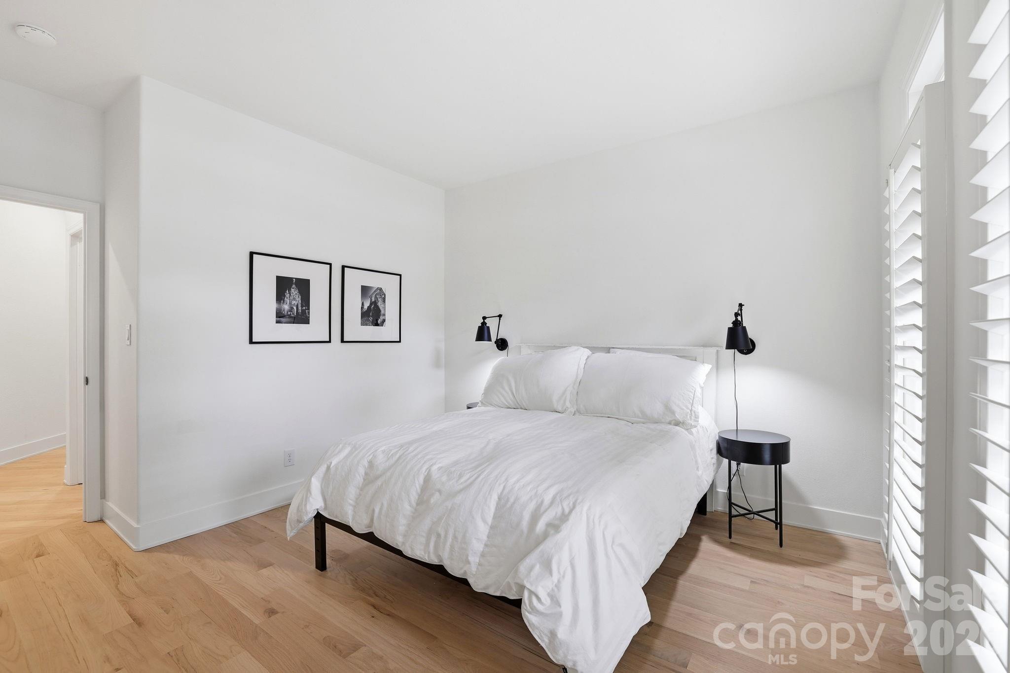 Pinsto Forest - Residential