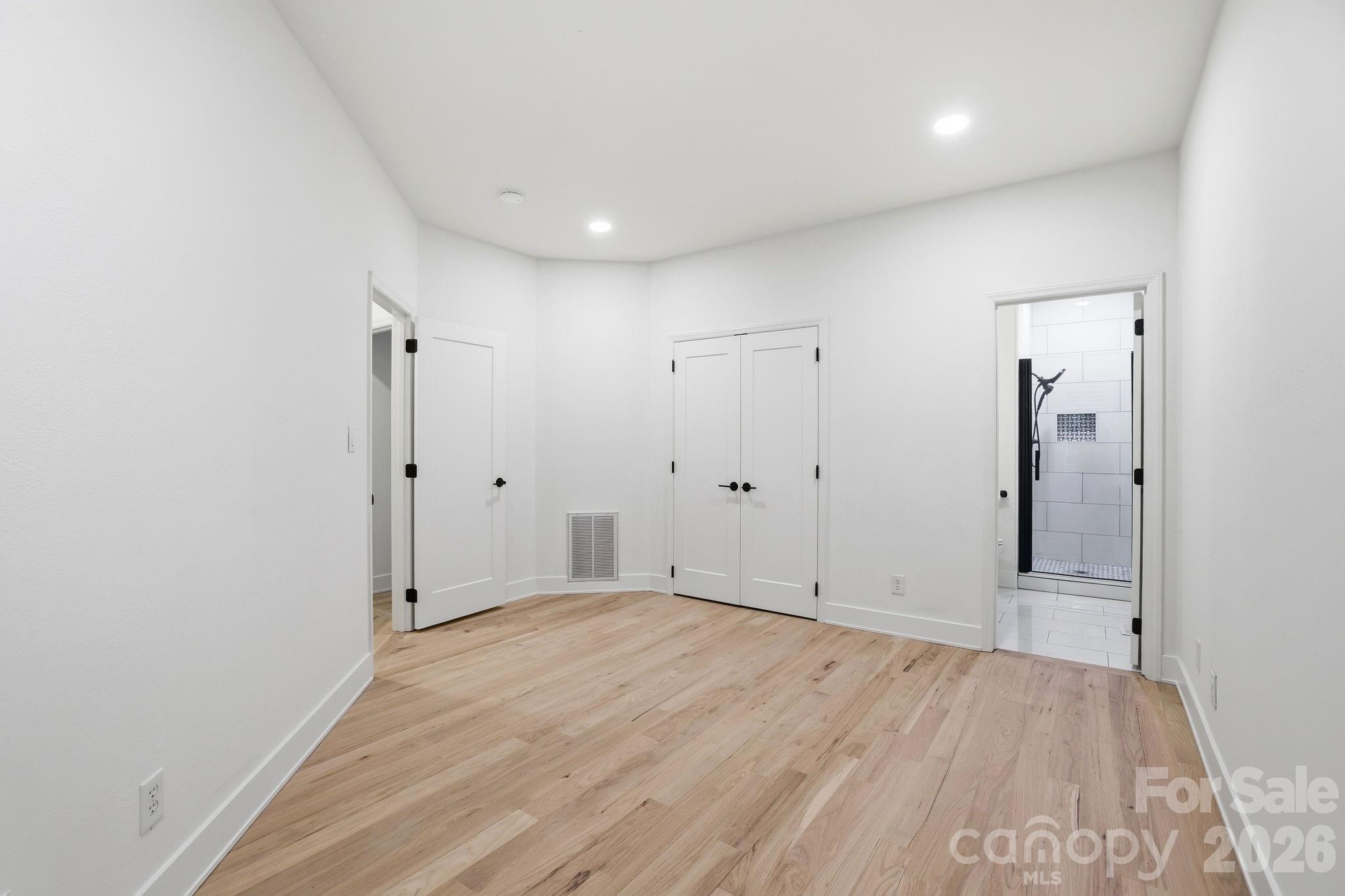 Pinsto Forest - Residential