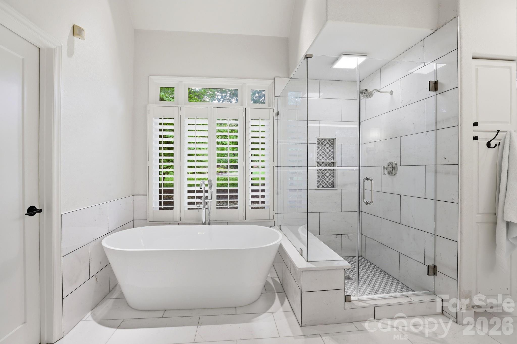 Pinsto Forest - Residential