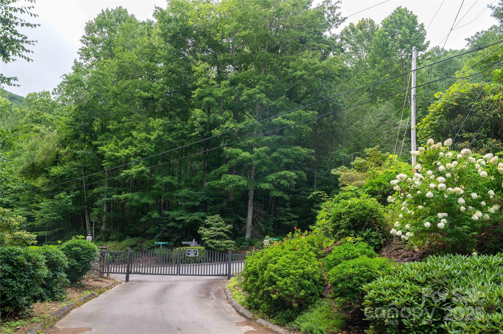 Discover the perfect opportunity to build your dream home on this spacious 2.57 acre partially cleared lot, ideally situated in the exclusive gated section of Mount Mitchell Lands, a beautiful mountain golf course community. This home site offers tranquil surroundings, proximity to national parks and waterfalls, access to an 18-hole golf course, and is minutes from the Blue Ridge Parkway. In close proximity of the South Toe River, the area is ideal for outdoor enthusiasts, with access to exceptional fishing, hiking, and adventure. Whether you envision a mountain retreat, a golf lover’s paradise, or a peaceful river adjacent escape, this lot provides the ultimate setting. Centrally located only around an hour to Asheville and a little more to Boone/Blowing Rock, and only a few minutes to Burnsville and Spruce Pine. Don’t miss your chance to own a piece of this community—schedule a viewing today!