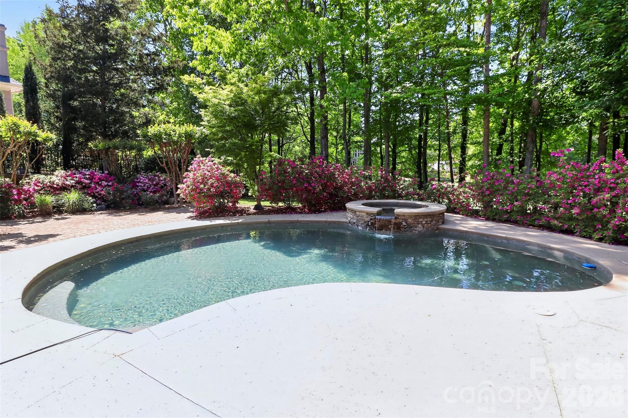 Ballantyne Country Club - Residential