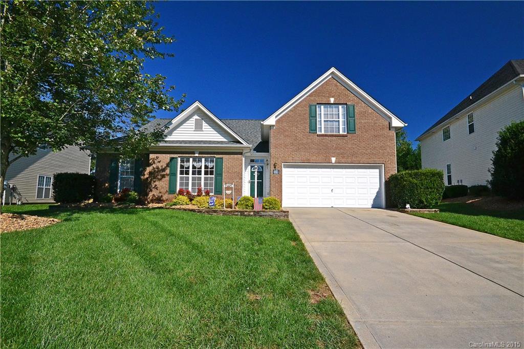 All information is believed to be correct, but buyers agent should verify.