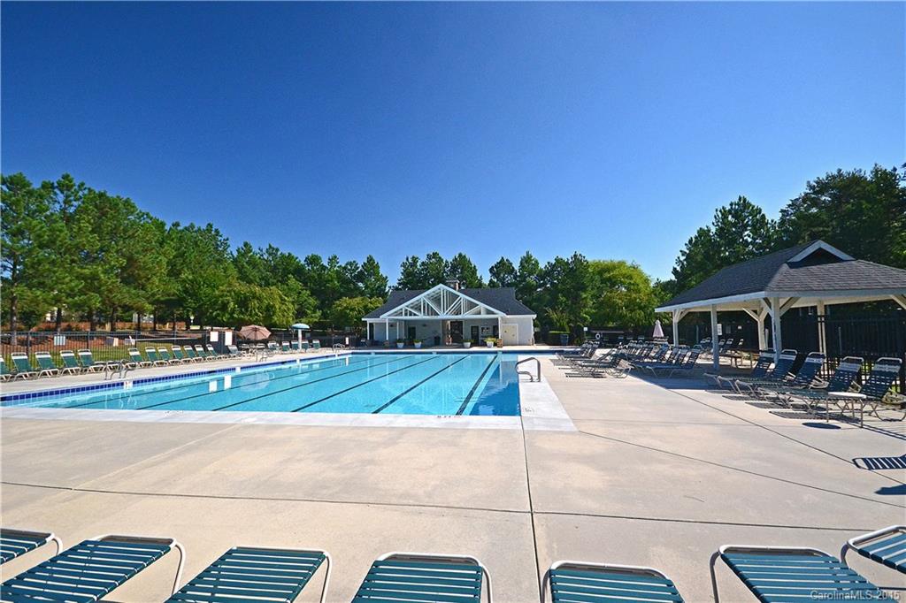 Waterstone - Residential