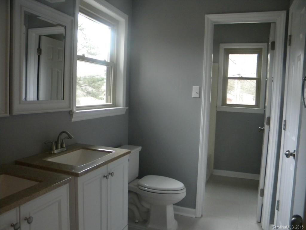 Pineridge - Residential