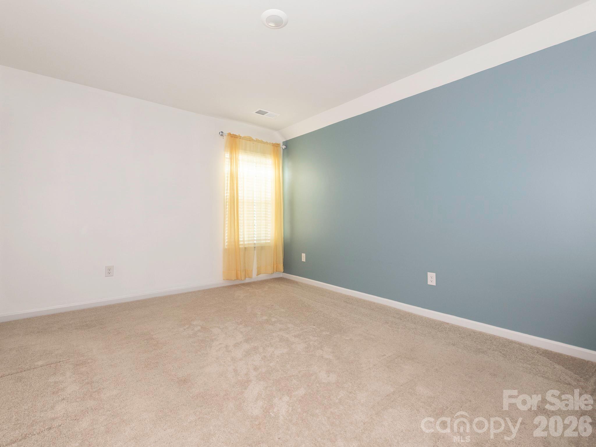Gambill Forest - Residential