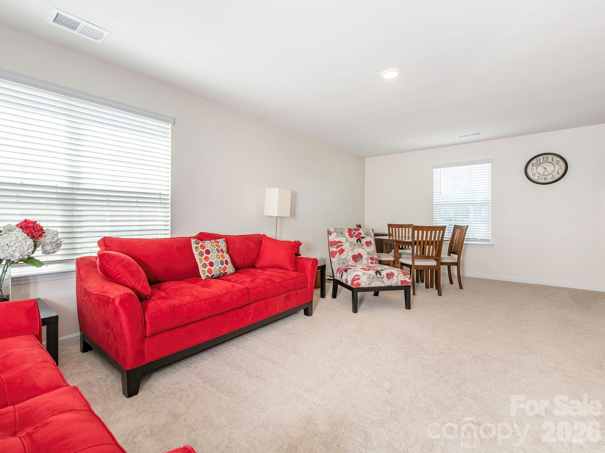 Gambill Forest - Residential