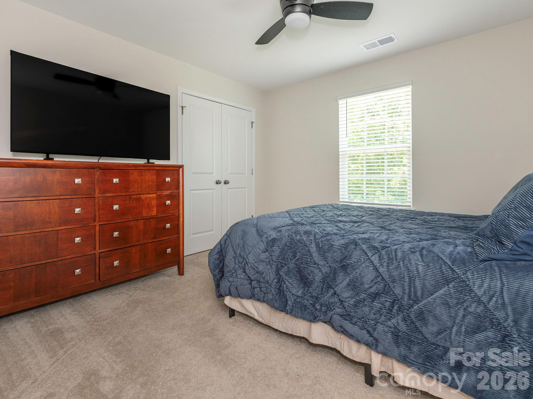 Gambill Forest - Residential