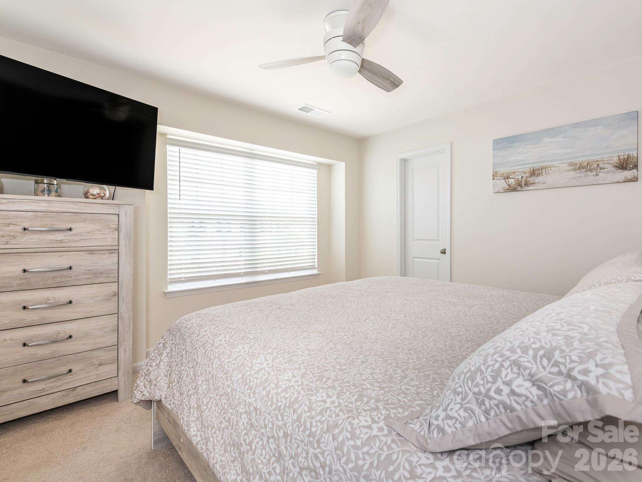 Gambill Forest - Residential