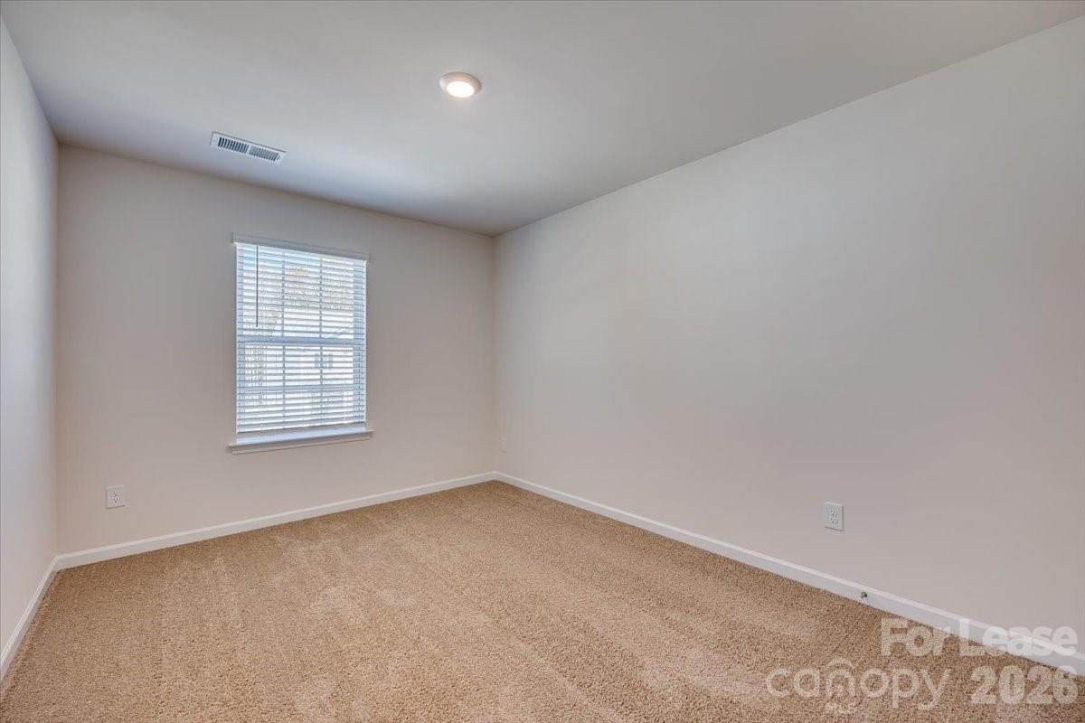 Boshamer Farms - Residential Lease