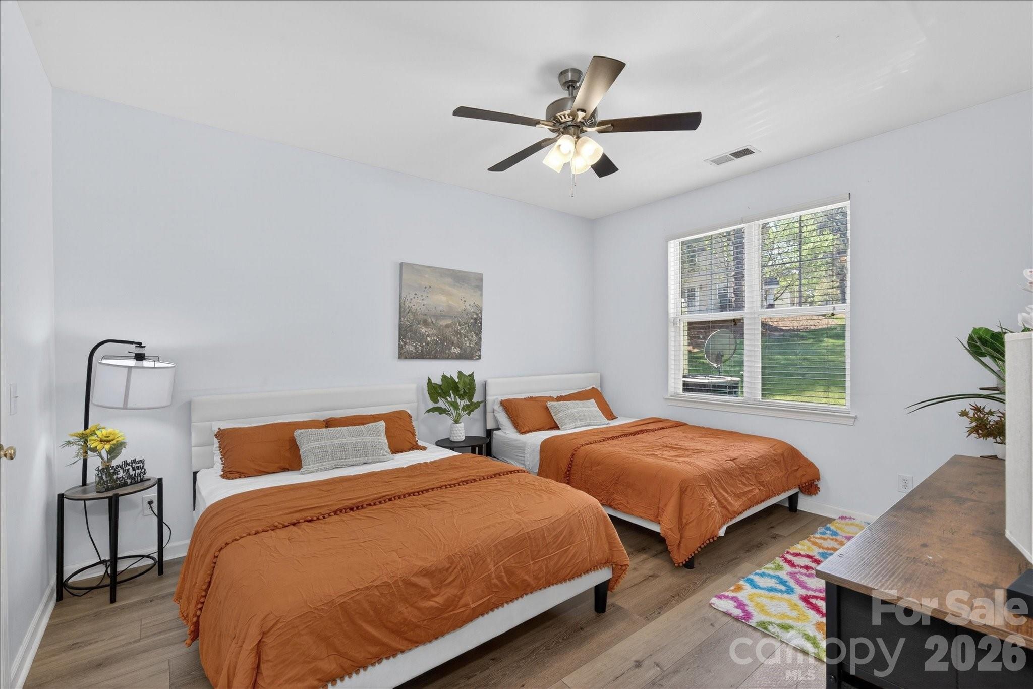 Princeton at Southampton - Residential