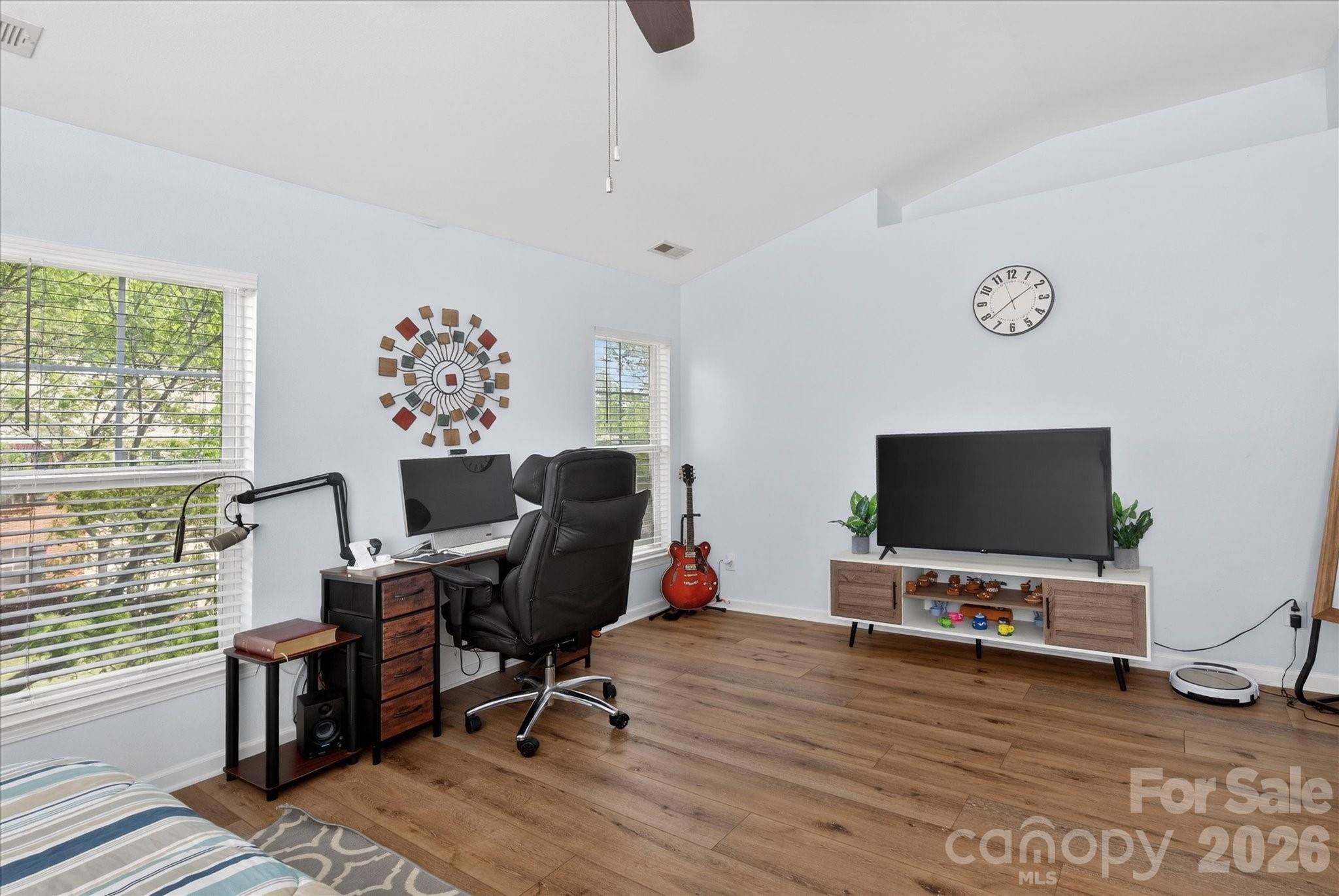 Princeton at Southampton - Residential