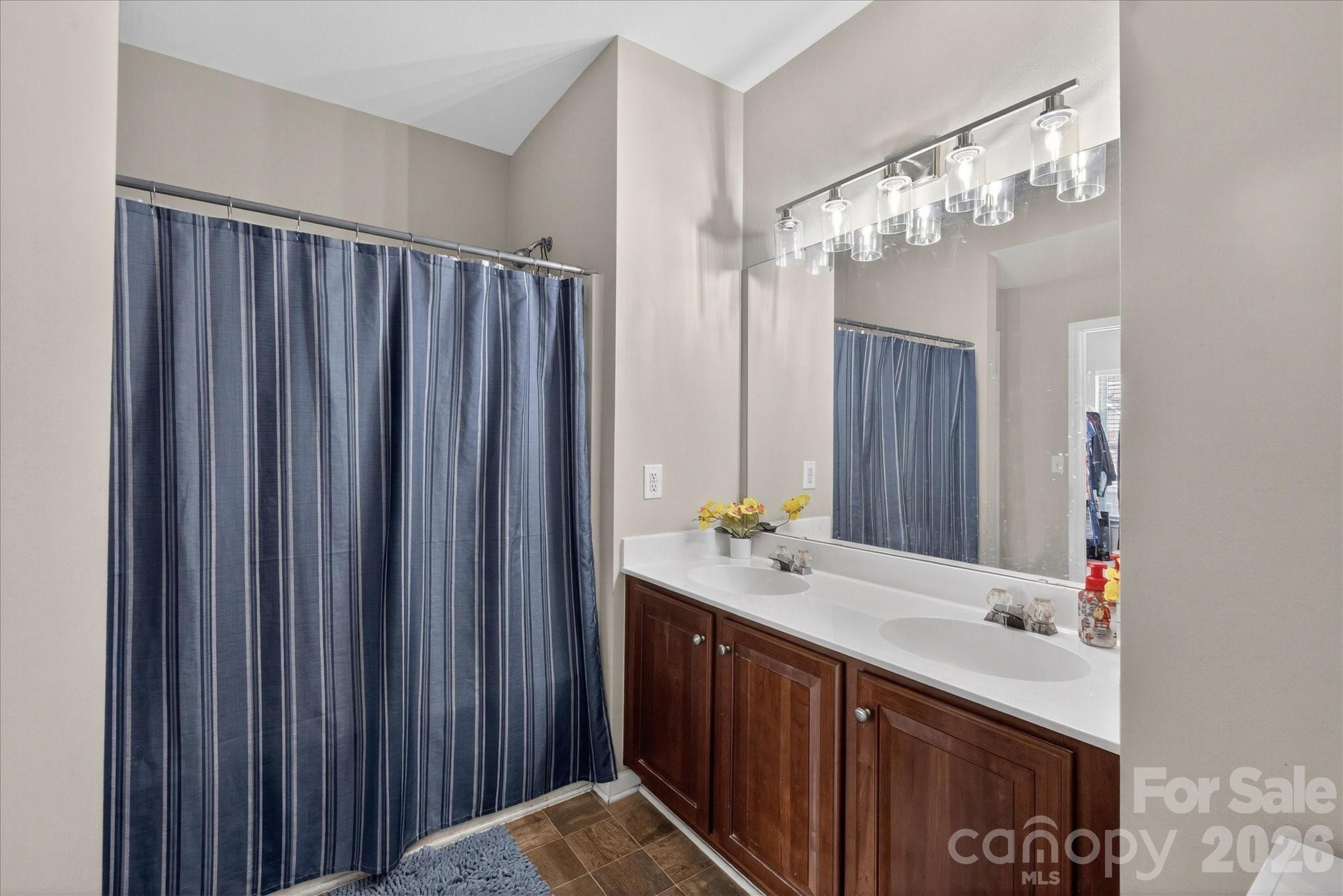 Princeton at Southampton - Residential
