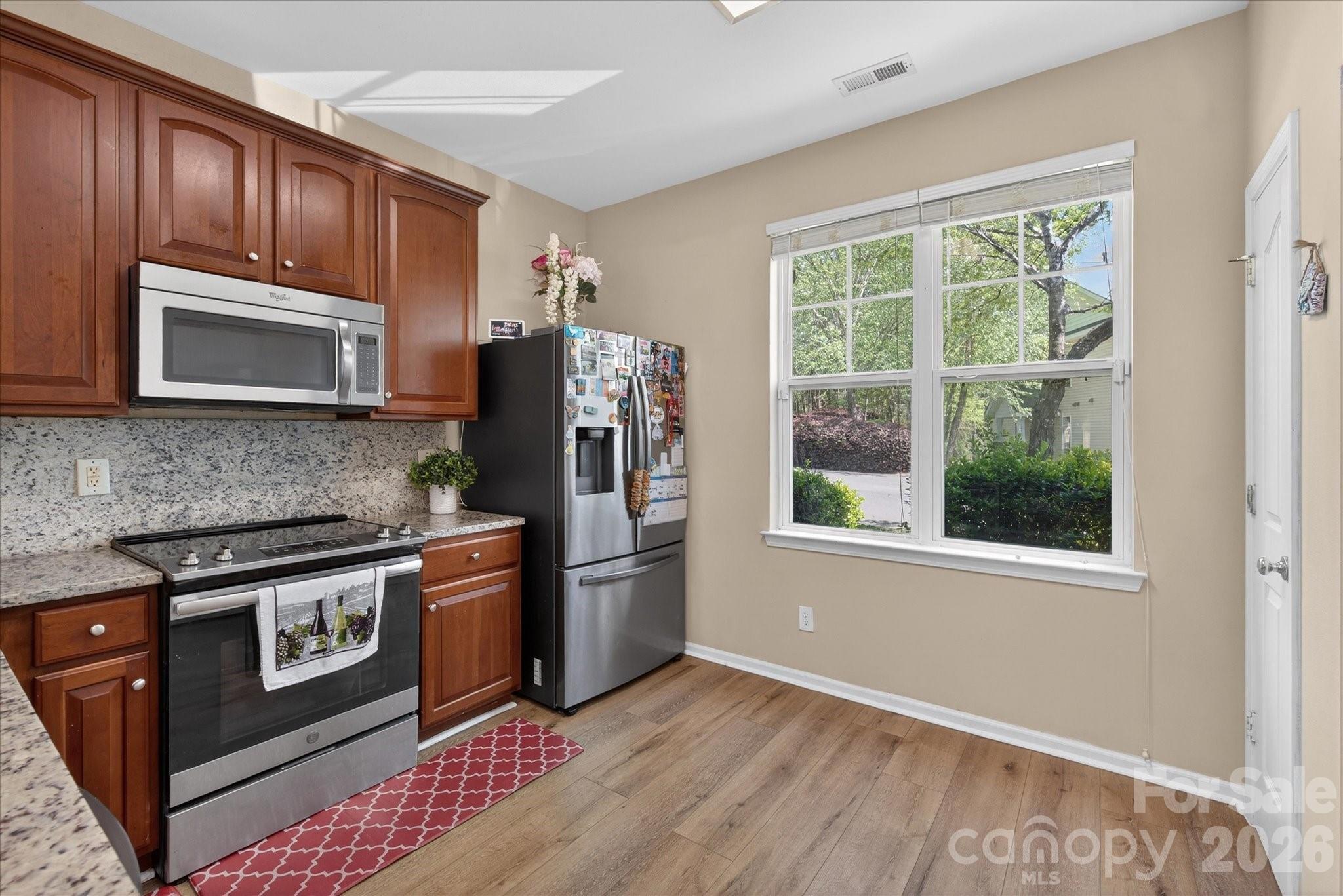 Princeton at Southampton - Residential