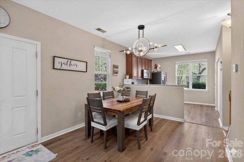 Princeton at Southampton - Residential