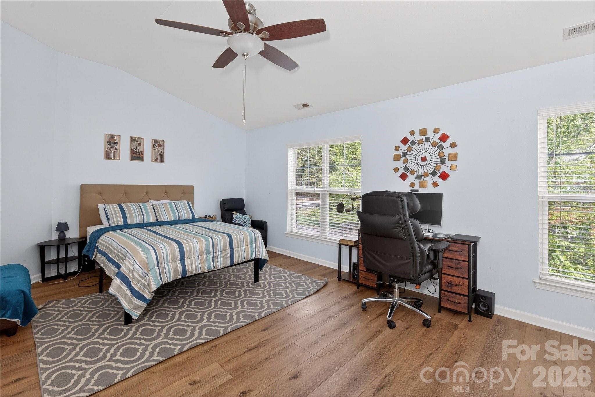 Princeton at Southampton - Residential