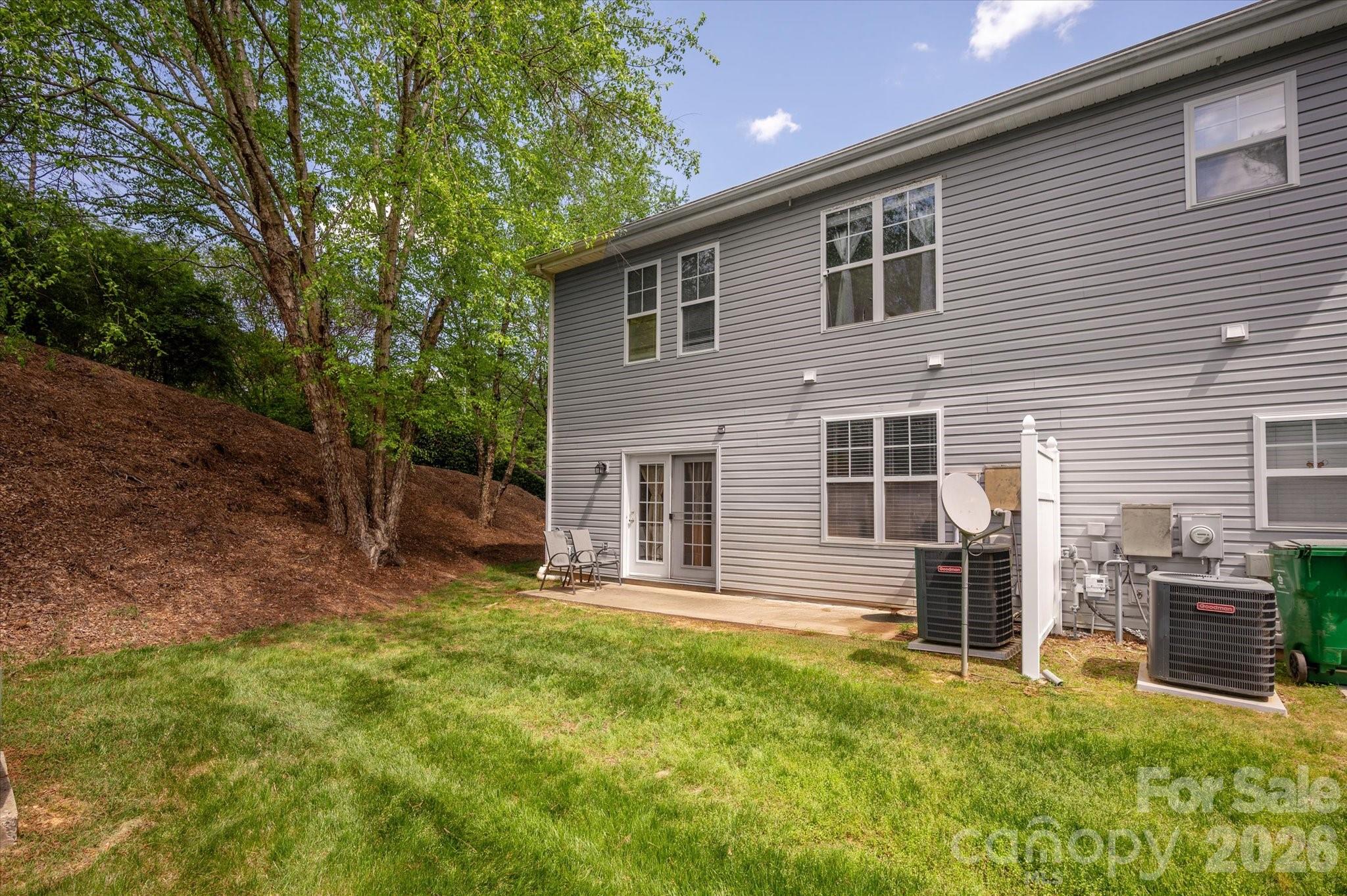 Princeton at Southampton - Residential