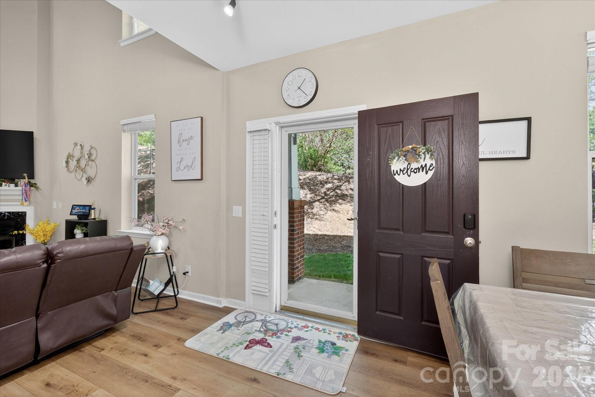 Princeton at Southampton - Residential