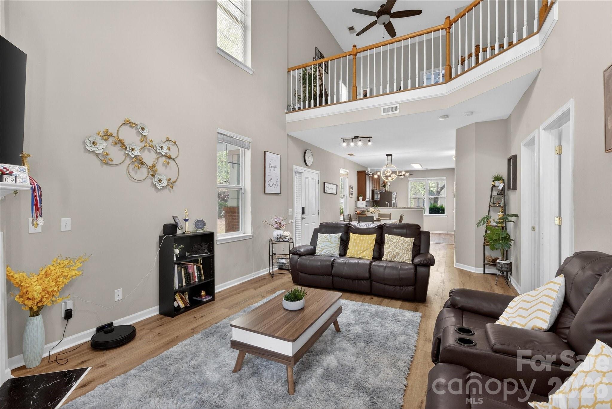 Princeton at Southampton - Residential