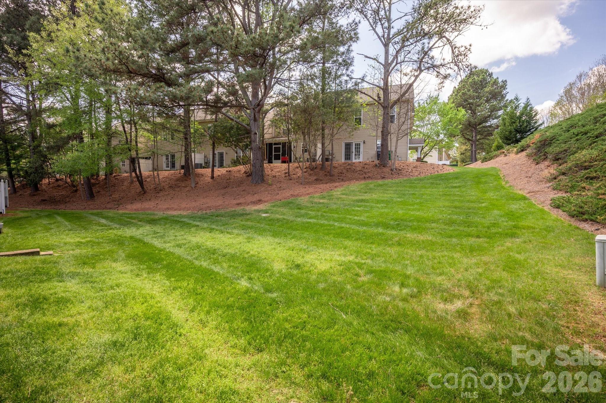 Princeton at Southampton - Residential