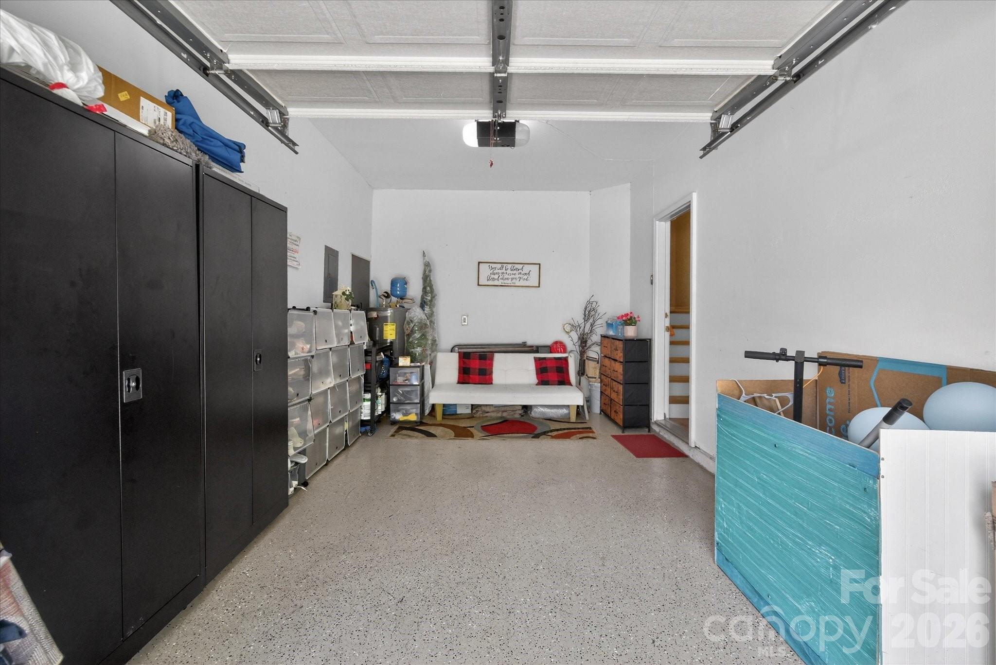 Princeton at Southampton - Residential