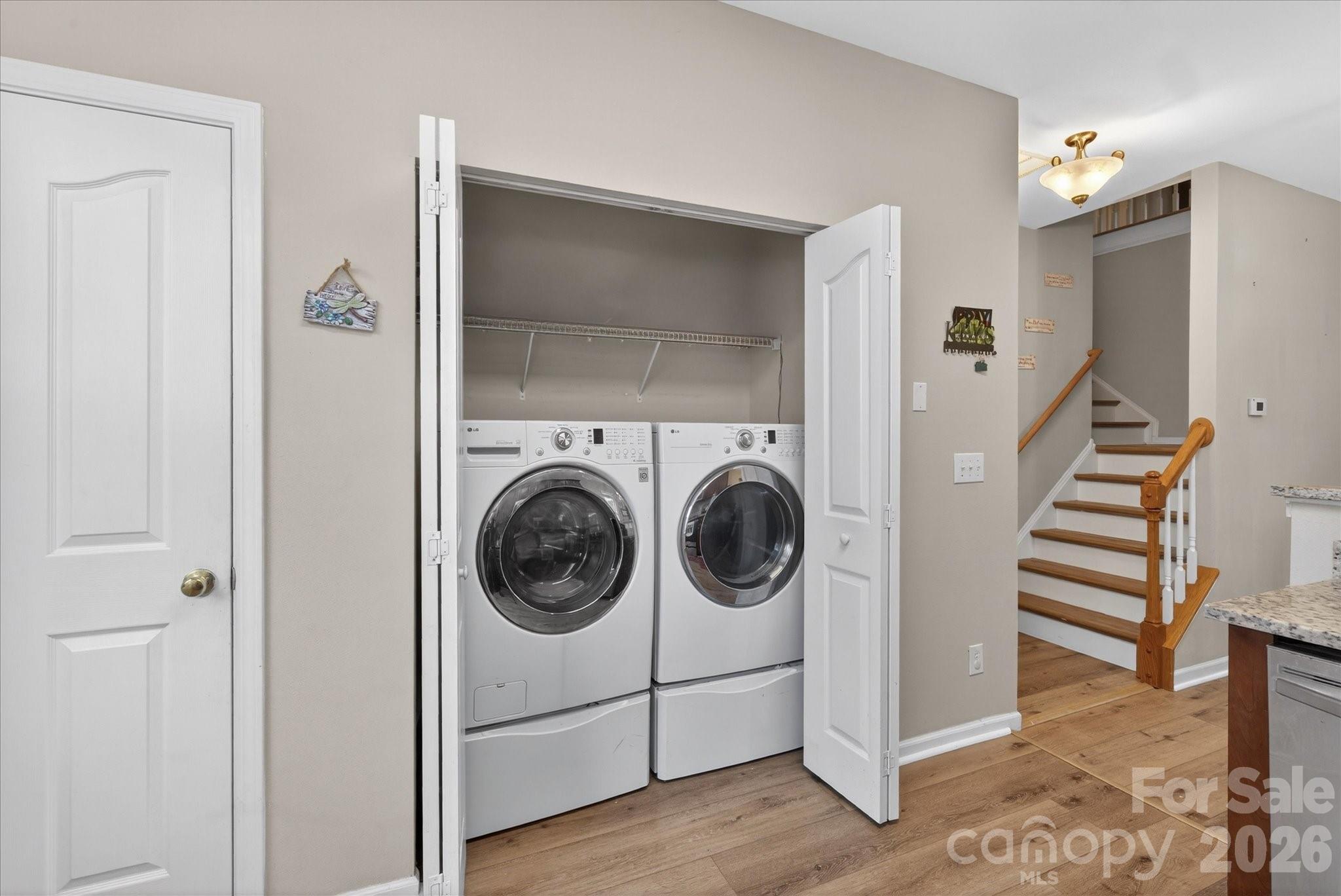 Princeton at Southampton - Residential