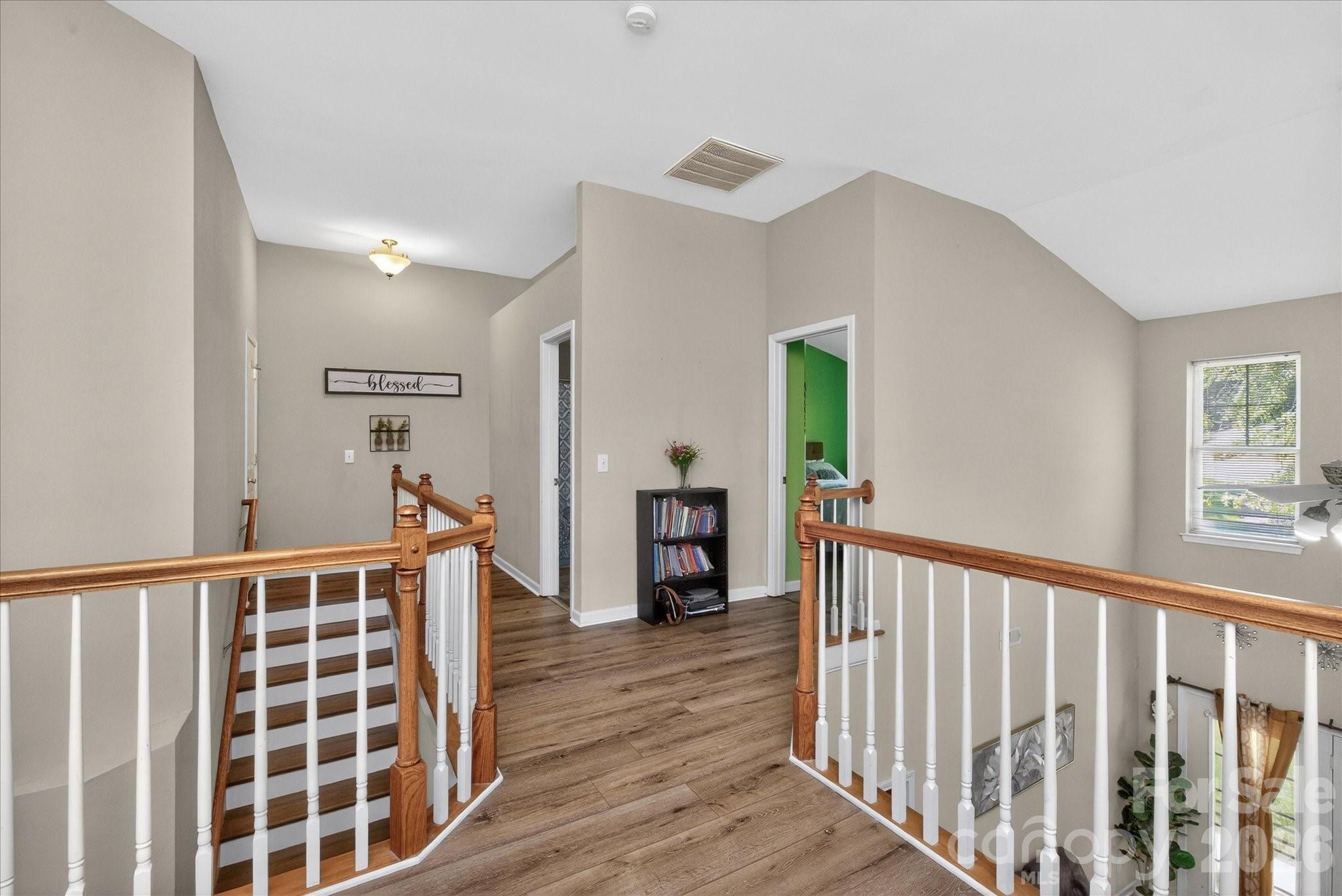 Princeton at Southampton - Residential
