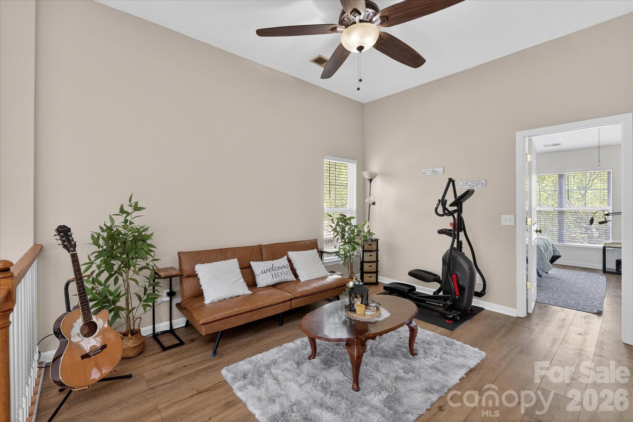 Princeton at Southampton - Residential
