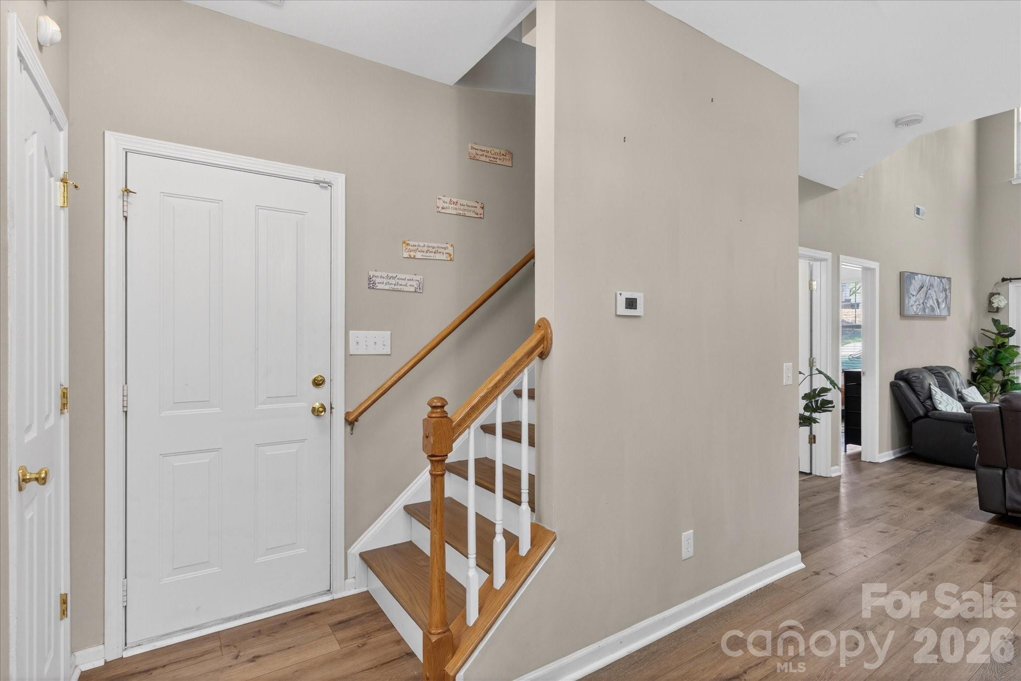 Princeton at Southampton - Residential