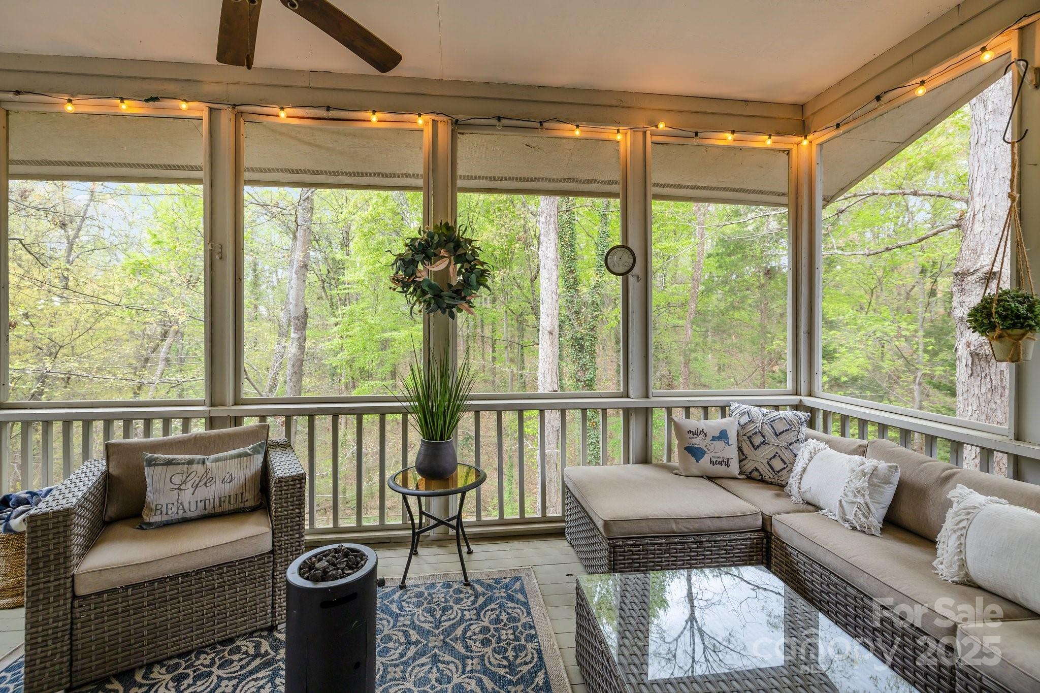 River Hills - Residential