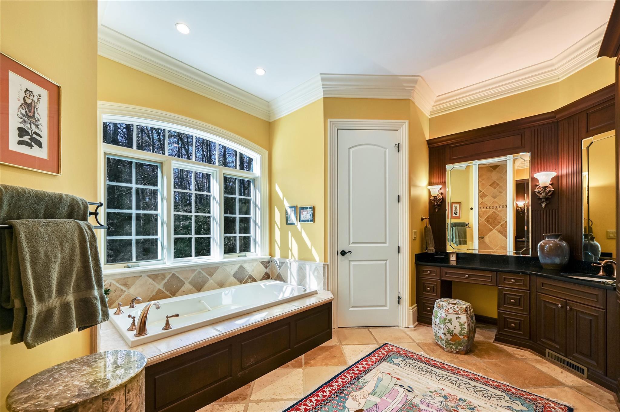 Biltmore Forest - Residential