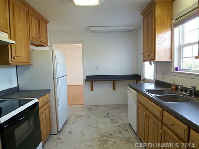 Stewart Acres - Residential