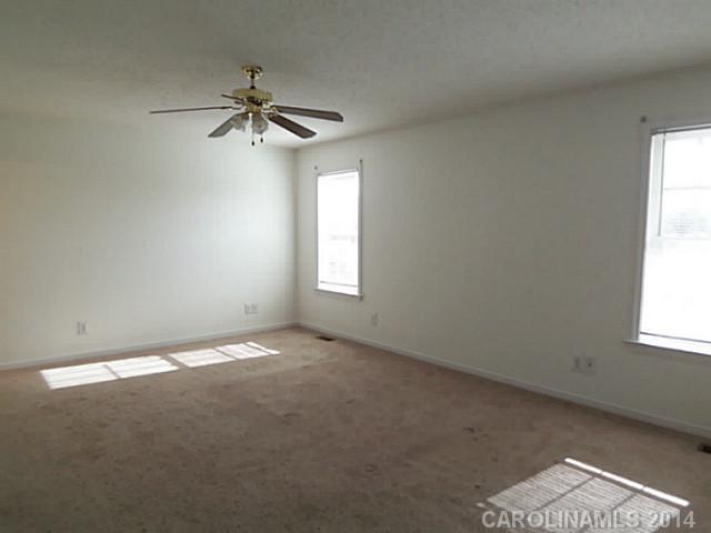 Stewart Acres - Residential
