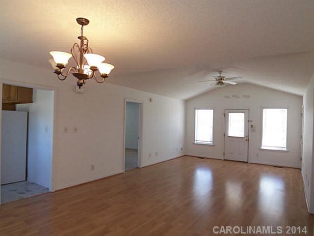 Stewart Acres - Residential