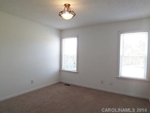 Stewart Acres - Residential