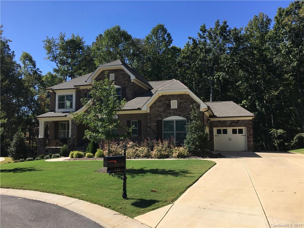 Eppington South - Residential
