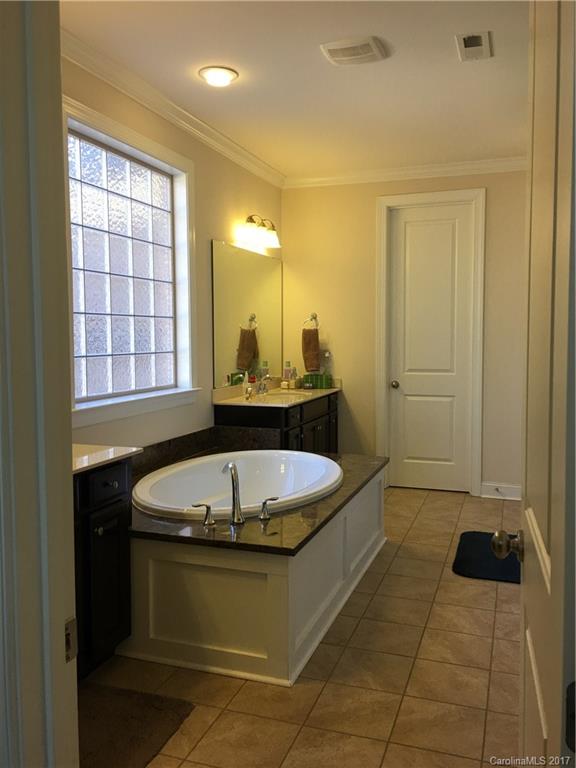Eppington South - Residential