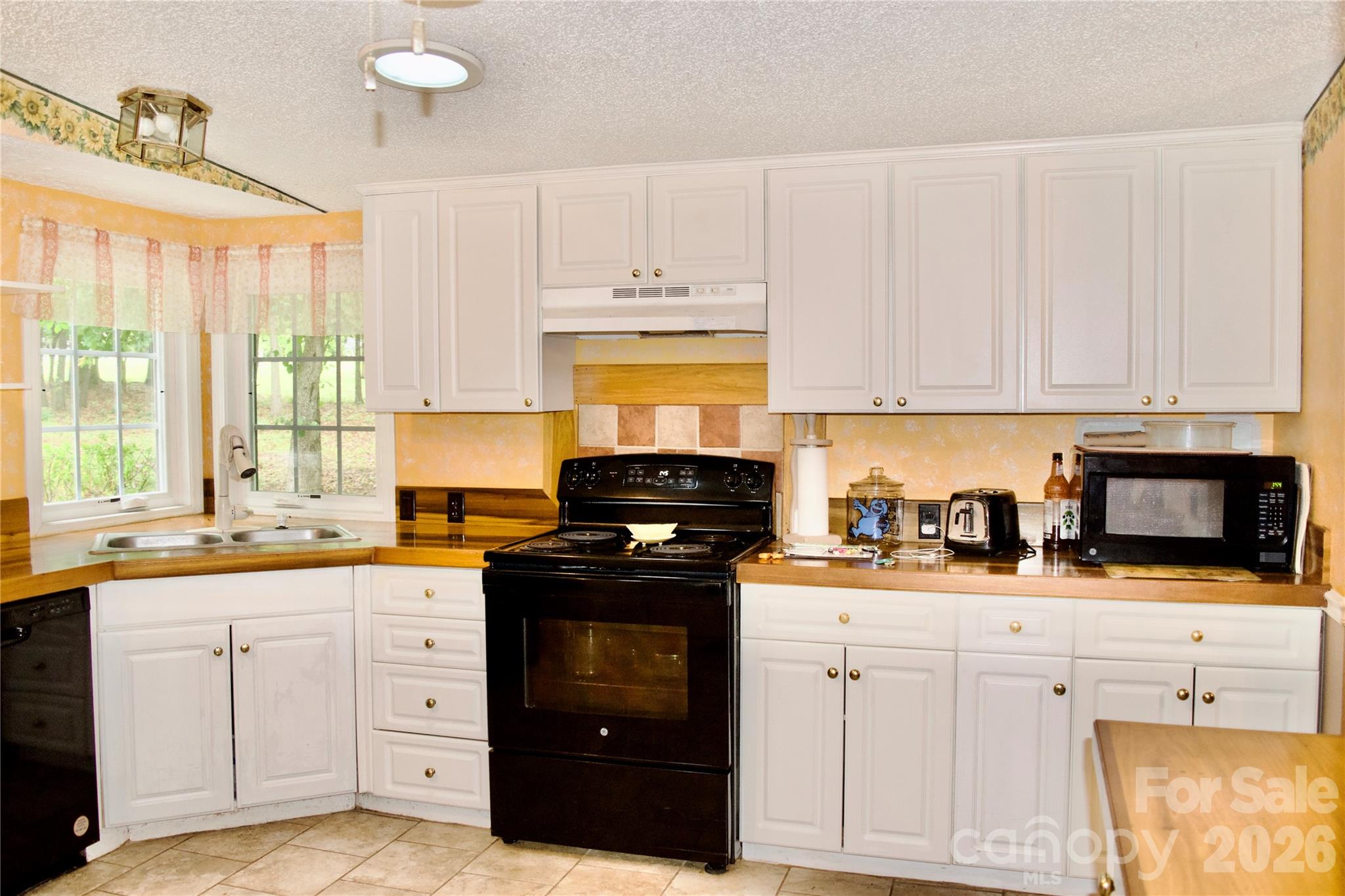 Shiloh - Residential