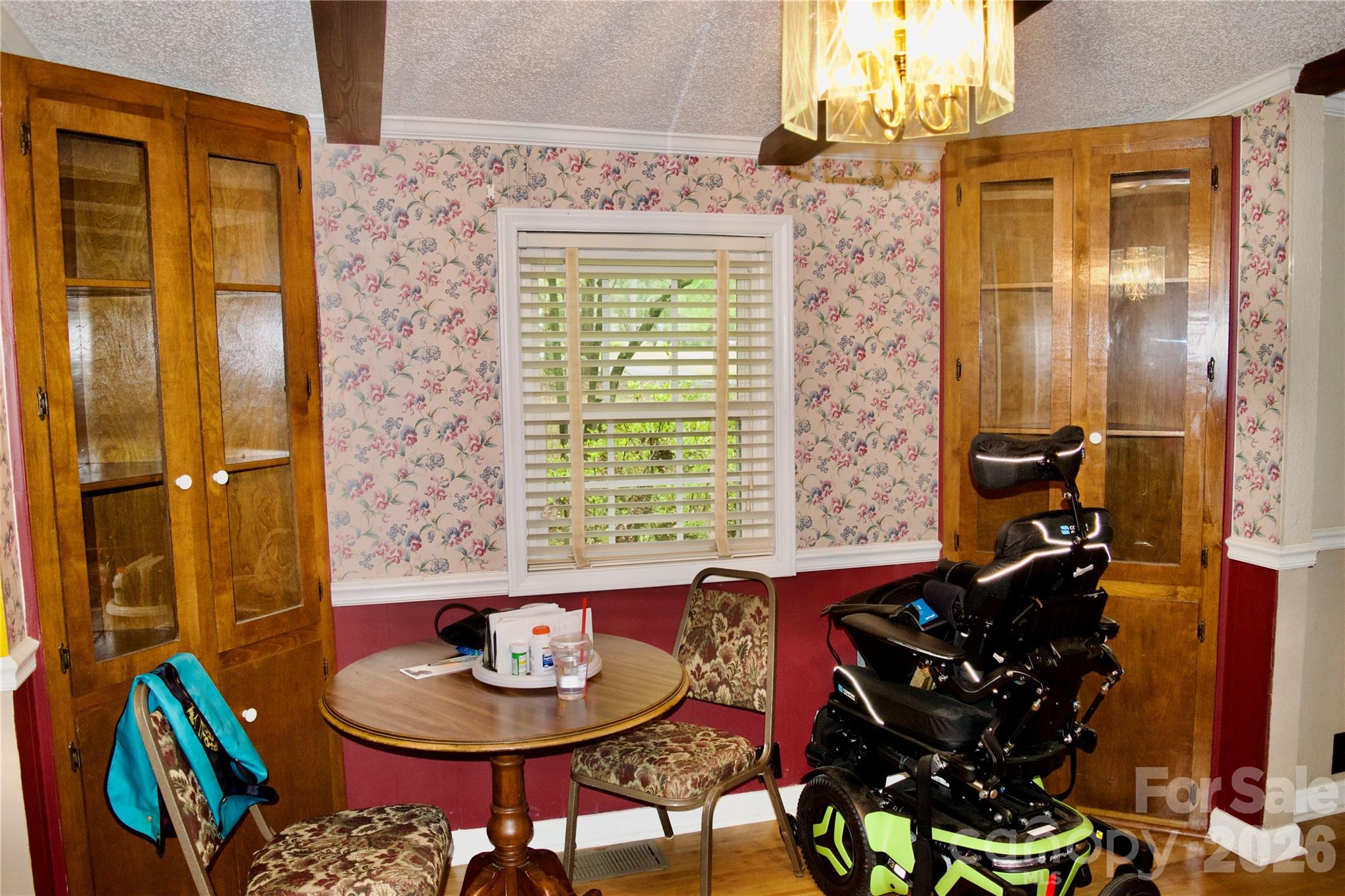 Shiloh - Residential