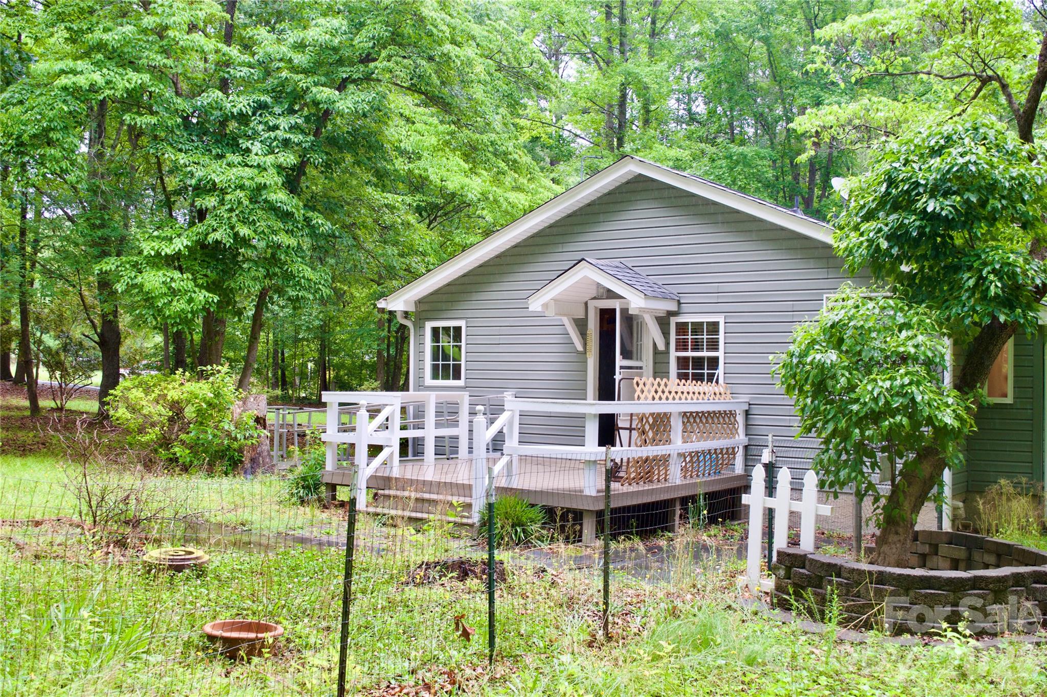 Shiloh - Residential