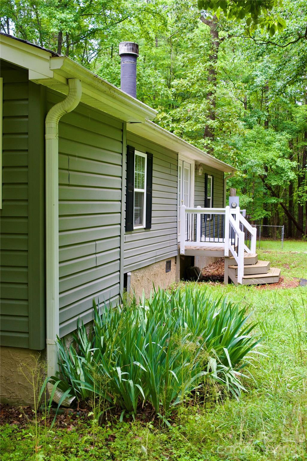Shiloh - Residential