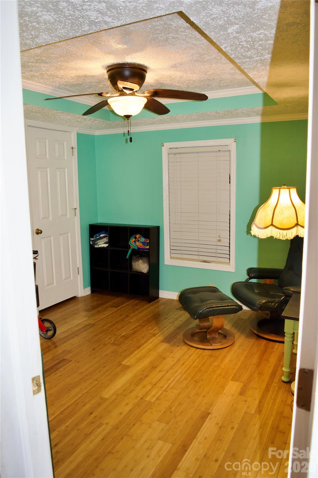Shiloh - Residential
