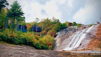 Toxaway Falls Condominium - Residential